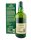 Hakushu 12 Jahre Alt 100th Anniversary