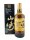 Yamazaki 12 Jahre Alt 100th Anniversary