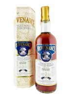 Port Ellen 1981 18 Jahre Alt Provenance...