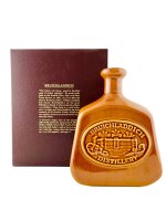 Bruichladdich 15 Jahre Alt Decanter