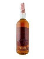 Glen Grant 10 Jahre Alt Pinerolo Import