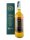 Glen Garioch 1991 21 Jahre Alt Authentic Collection