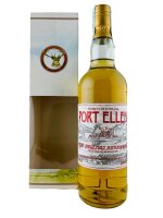 Port Ellen 1983 22 Jahre Alt