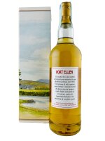 Port Ellen 1983 22 Jahre Alt