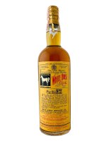 White Horse Cellar 1960s Spring Cap Soffiantino Import