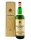 Glenlivet 1980s 12 Jahre Alt Seagram Belgium Import