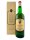 Glenlivet 1980s 12 Jahre Alt Seagram Belgium Import