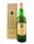 Glenlivet 1980s 12 Jahre Alt Giovenetti Import