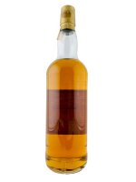 Bruichladdich 1965 24 Jahre Alt Natural Cask Strength