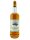 Bruichladdich 1965 24 Jahre Alt Natural Cask Strength