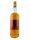 Bruichladdich 1965 24 Jahre Alt Natural Cask Strength