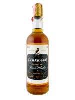 Linkwood 1939 Sestante Import