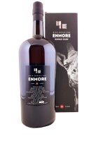 Enmore 1990 31 Jahre Alt Wild Series No.30 Magnum