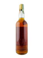 Benriach 1982 Connoisseurs Choice