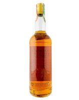 Cragganmore 1976 Connoisseurs Choice Meregalli