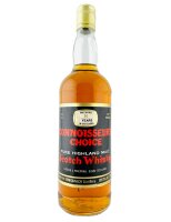 Benromach 1965 14 Jahre Alt Connoisseurs Choice
