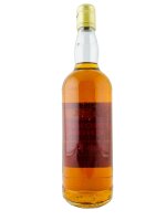 Benromach 1965 14 Jahre Alt Connoisseurs Choice