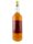 Benromach 1965 14 Jahre Alt Connoisseurs Choice