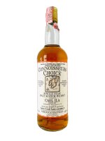 Caol Ila 1977 Connoisseurs Choice