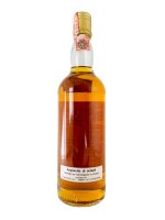 Coleburn 1972 - 1991 Connoisseurs Choice