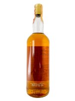 Craigellachie 1974 Connoisseurs Choice