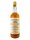 Craigellachie 1974 Connoisseurs Choice