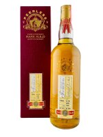 Inverleven 1977 26 Jahre Alt Peerless