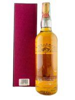 Inverleven 1977 26 Jahre Alt Peerless