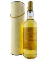 Port Ellen 1979 14 Jahre Alt Vintage Collection