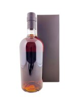 Ten Cane 2008 13 Jahre Alt Limited Batch Series