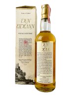 Highland Park 1975 20 Jahre Alt