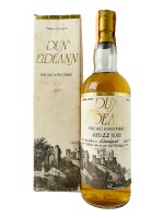 Glenlivet 1968 22 Jahre Alt