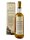 Glenlivet 1968 22 Year Old