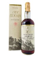 Glen Grant 1964 25 Jahre Alt