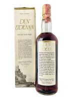 Glen Grant 1964 25 Jahre Alt