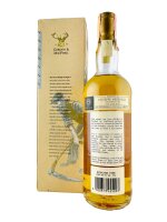 Highland Park 1984 Cask Strength