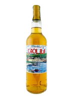 Caol Ila 1983 30 Jahre Alt