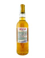 Caol Ila 1983 30 Jahre Alt