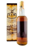 Ardbeg 1972 12 Jahre Alt Connoisseurs Choice Meregalli...