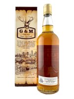 Ardbeg 1965 17 Jahre Alt Connoisseurs Choice