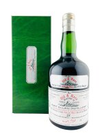 Port Ellen 1982 21 Jahre Alt - Old & Rare The...