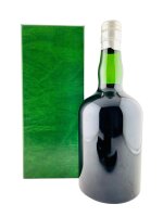 Port Ellen 1982 21 Jahre Alt - Old & Rare The...