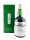 Port Ellen 1982 21 Jahre Alt - Old & Rare The Platinum Selection