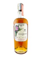 Highland Park 1990 13 Jahre Alt