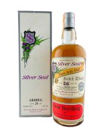 Ardbeg 1974 26 Jahre Alt 1st Bottling