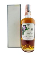 Ardbeg 1974 26 Jahre Alt 1st Bottling