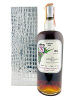 Glenury Royal 1980 20 Jahre Alt Missing