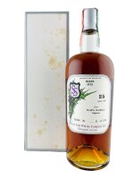 Scapa 1975 25 Jahre Alt