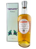 St. Magdalene Linlithgow 1982 23 Jahre Alt Sestante...