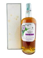 Springbank 1998 9 Jahre Alt